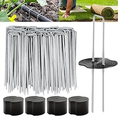 200pcs garden stakes for sale  Delivered anywhere in USA 