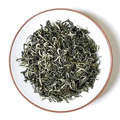 Goartea 100g 3.5oz for sale  Delivered anywhere in UK