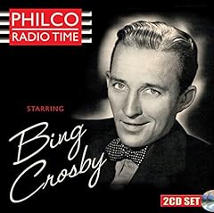 Philco radio time for sale  Delivered anywhere in UK