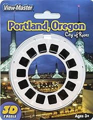 Portland oregon view for sale  Delivered anywhere in USA 