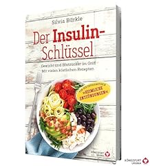 Insulin schlüssel gewicht gebraucht kaufen  Wird an jeden Ort in Deutschland