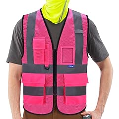 Safety high visibility for sale  Delivered anywhere in USA 