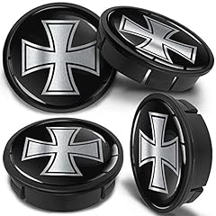 Skinoeu 60mm abs for sale  Delivered anywhere in UK
