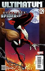 Ultimate spider man for sale  Delivered anywhere in USA 