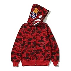 Rick top one for sale  Delivered anywhere in USA 