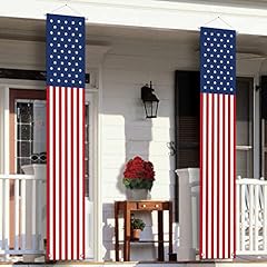 4th july decorations for sale  Delivered anywhere in USA 