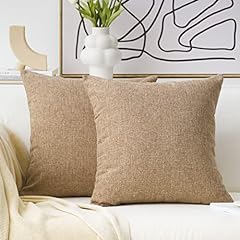 Home brilliant linen for sale  Delivered anywhere in USA 