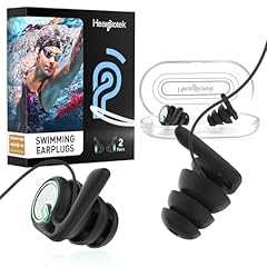 Hearprotek bouchons oreilles d'occasion  Livré partout en France