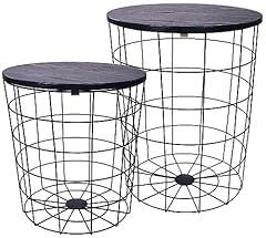 Elevon wire basket for sale  Delivered anywhere in USA 