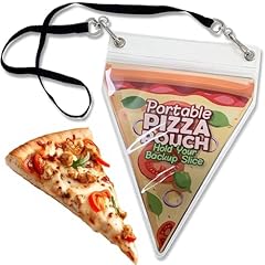 Portable pizza pouch for sale  Delivered anywhere in USA 