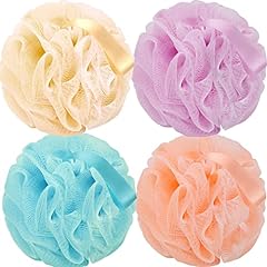 Farmoga bath loofah for sale  Delivered anywhere in USA 