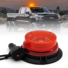 Led beacon strobe for sale  Delivered anywhere in USA 