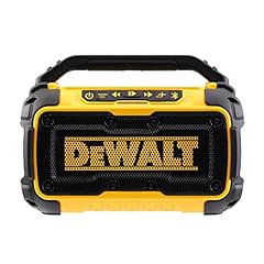 Dewalt dcr011 bluetooth for sale  Delivered anywhere in UK