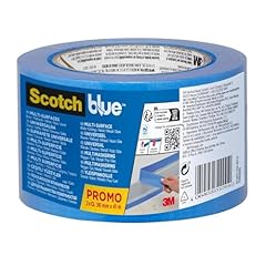 Scotchblue premium malerabdeck gebraucht kaufen  Wird an jeden Ort in Deutschland