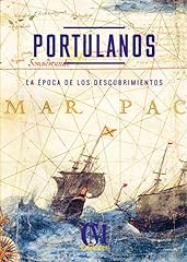 Portulanos. época los usato  Spedito ovunque in Italia 