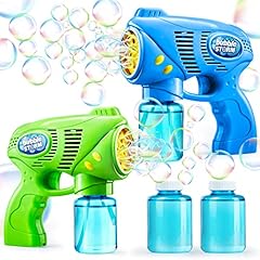 Joyin bubble guns gebraucht kaufen  Wird an jeden Ort in Deutschland