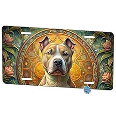 American staffordshire terrier for sale  Delivered anywhere in USA 