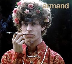 Armand d'occasion  Livré partout en Belgiqu