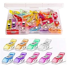 Multipurpose sewing clips for sale  Delivered anywhere in USA 