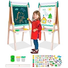 Kids easel paper for sale  Delivered anywhere in UK
