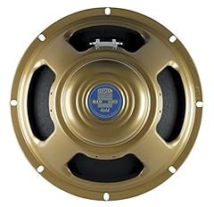 Celestion g10 alnico for sale  Delivered anywhere in USA 