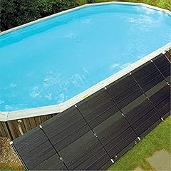 Sunheater aboveground pool for sale  Delivered anywhere in USA 