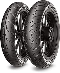 Michelin pilot street for sale  Delivered anywhere in USA 