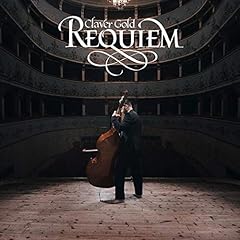 Requiem usato  Spedito ovunque in Italia 