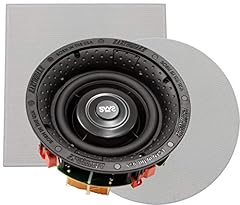 Earthquake sound sub6 for sale  Delivered anywhere in UK
