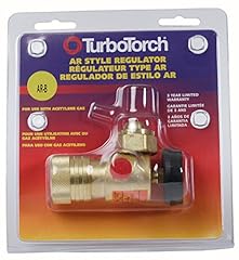 Turbotorch 0386 0725 for sale  Delivered anywhere in USA 