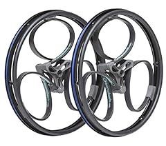Black loopwheels vibration for sale  Delivered anywhere in USA 