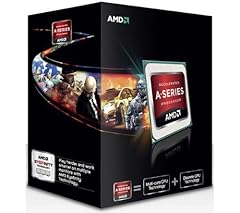 Amd a10 5800k usato  Spedito ovunque in Italia 