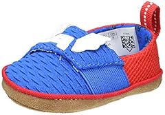 Toms layette crib for sale  Delivered anywhere in USA 
