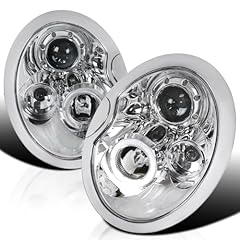 Spec tuning chrome for sale  Delivered anywhere in USA 