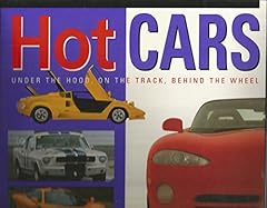 Hot cars hood for sale  Delivered anywhere in USA 