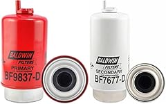 Filter kit engine for sale  Delivered anywhere in UK