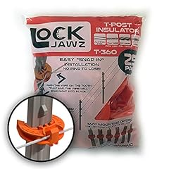 Lock jawz 360 for sale  Delivered anywhere in USA 