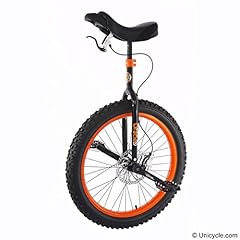 Nimbus oracle mountain for sale  Delivered anywhere in USA 