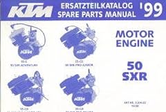 320463 1999 ktm for sale  Delivered anywhere in USA 