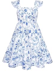 Grace karin girls for sale  Delivered anywhere in USA 