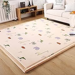 Talcon area rug for sale  Delivered anywhere in UK