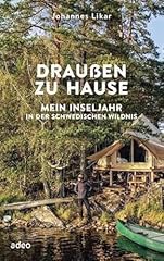 Hause inseljahr schwedischen gebraucht kaufen  Wird an jeden Ort in Deutschland