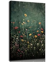 Tuteng dark wildflower for sale  Delivered anywhere in USA 