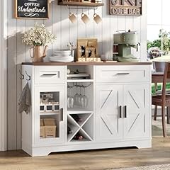 Anctor wine bar for sale  Delivered anywhere in USA 