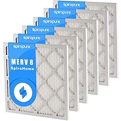 Spiropure 28x30x1 merv for sale  Delivered anywhere in USA 
