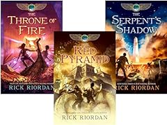 Kane chronicles book for sale  Delivered anywhere in USA 