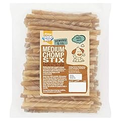 Good boy medium for sale  Delivered anywhere in UK