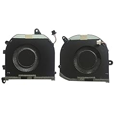 New cpu gpu for sale  Delivered anywhere in USA 
