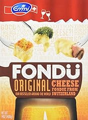 Fondue schweizer fondue gebraucht kaufen  Wird an jeden Ort in Deutschland