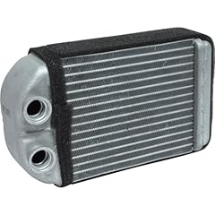 Rear hvac heater for sale  Delivered anywhere in USA 